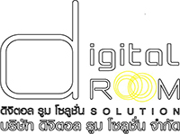 www.drs.co.th Logo
